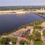 Warehouse for Lease: Find the Ideal Space for Your Textile Business